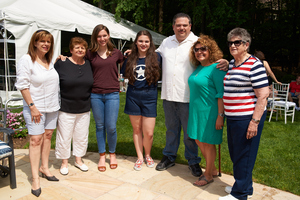 FamReunionMay 29 2016_78.jpg